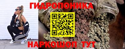 эйфоретик Свободный