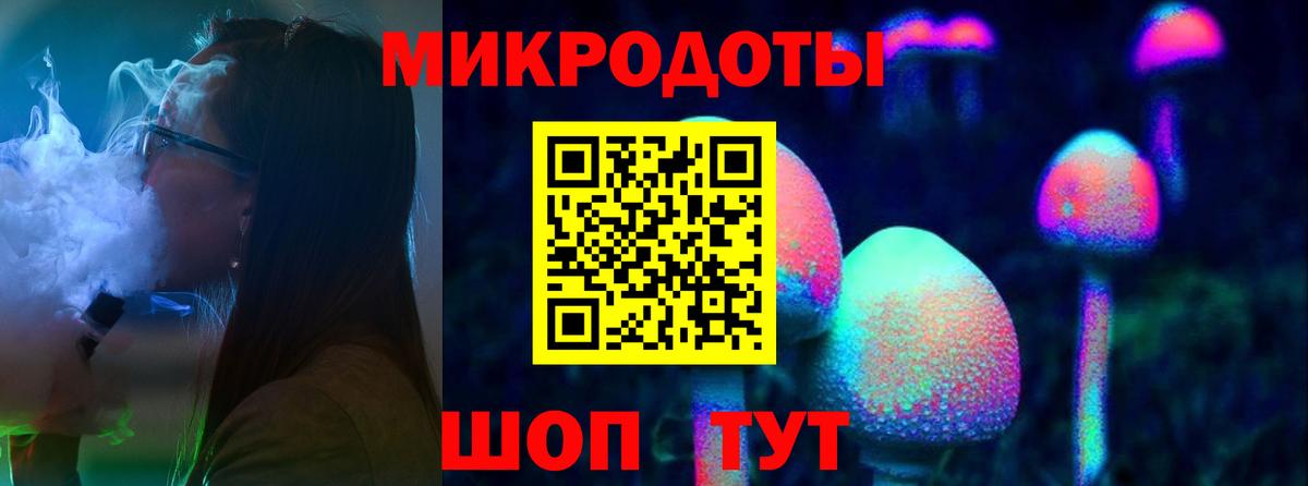 Будённовск  Галлюциногенные грибы ЛСД  Вход с VPN 